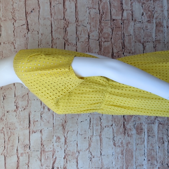 VALENTINA NALDI WOMEN'S DRESS - Picture 4 of 11